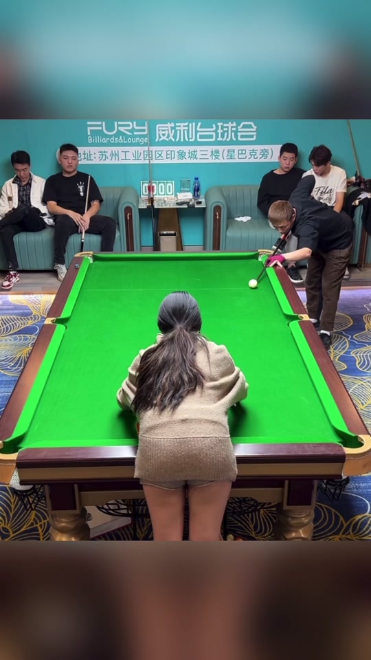 分析