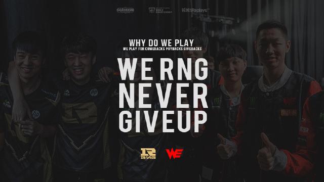 乐部的消息