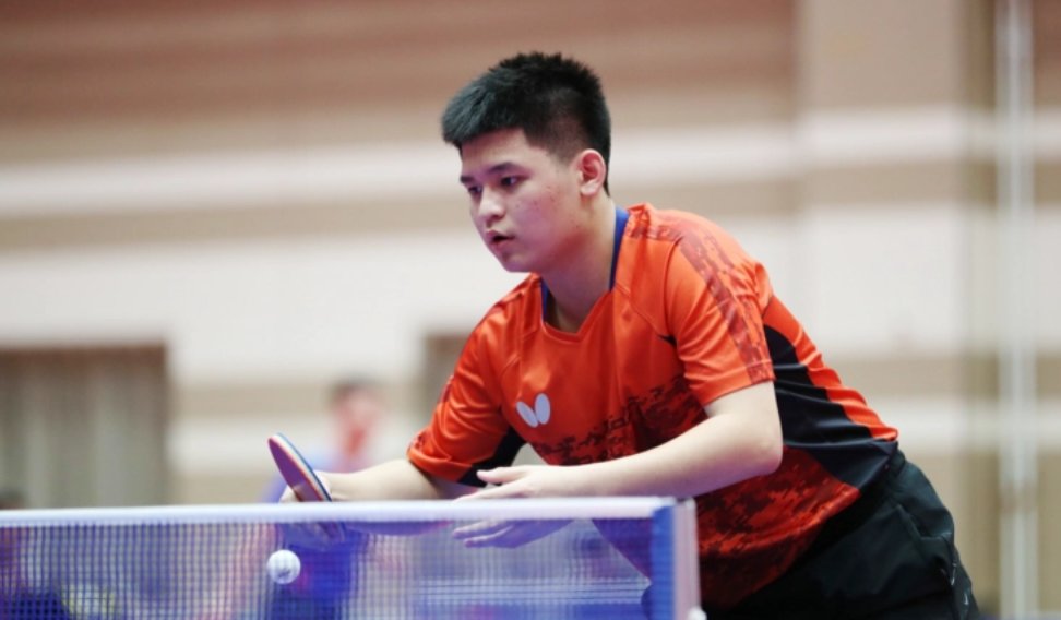 球历史上一 球历史上一