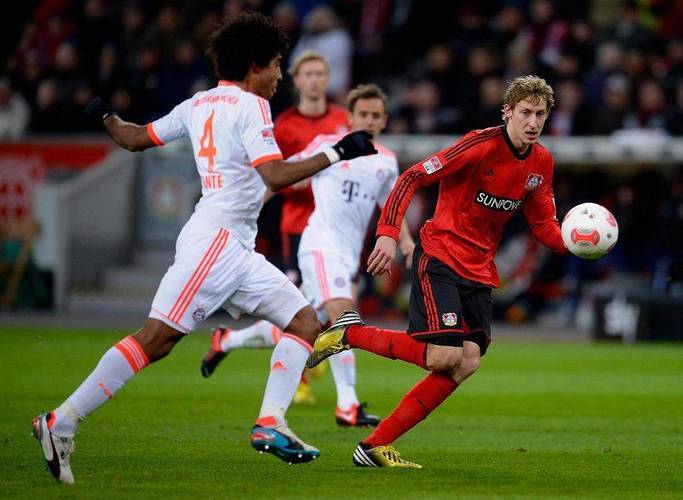 效果如何无 效果如何无