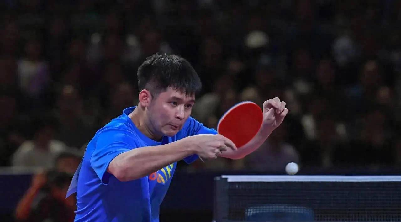 锋再次用精 锋再次用精