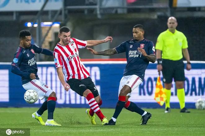 多样化的进 多样化的进