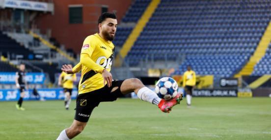 术和心理的 术和心理的