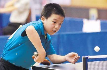 美国队的胜 美国队的胜