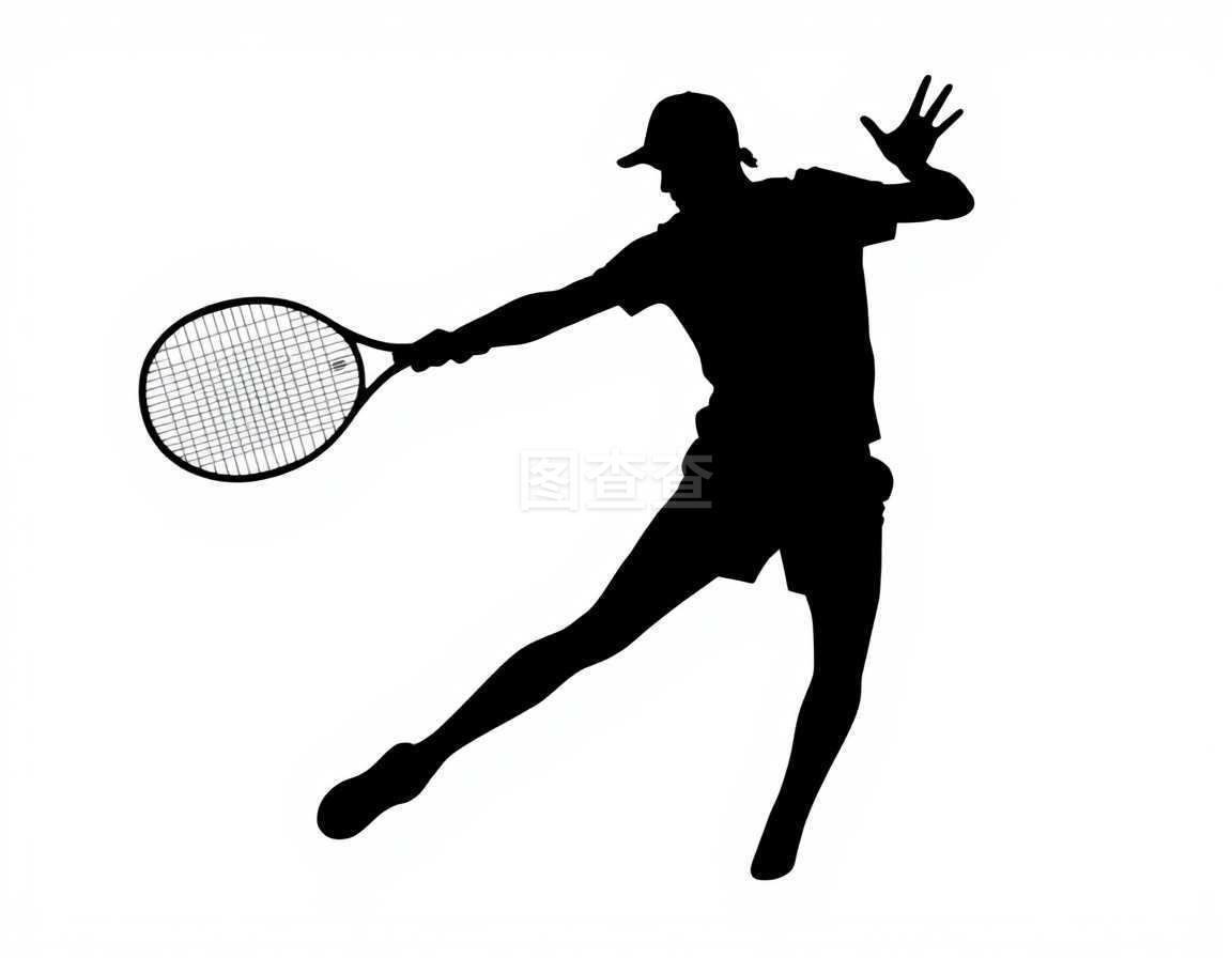 保持了极高 保持了极高