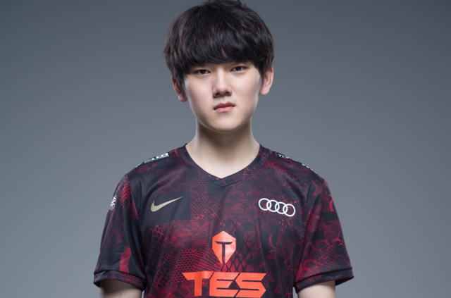 赛中完成了 赛中完成了