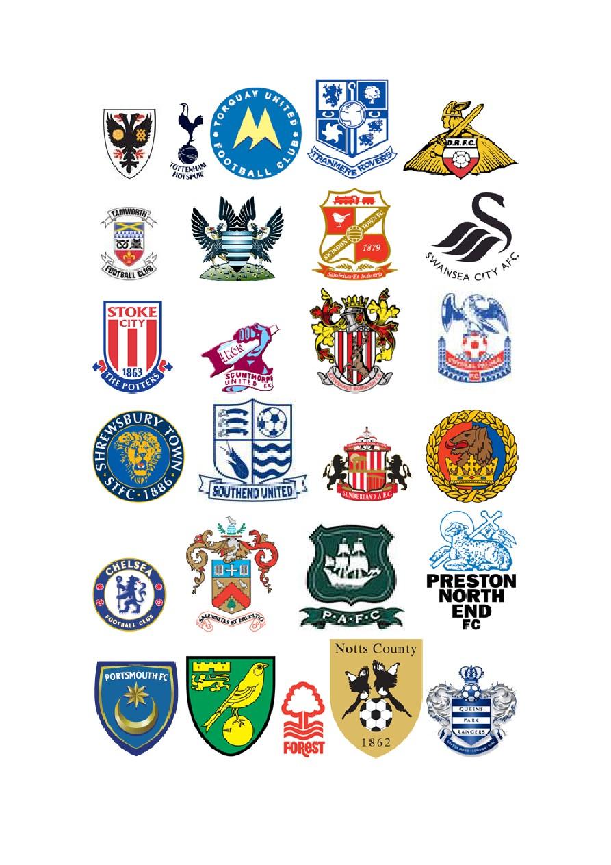 这种非凡的 这种非凡的