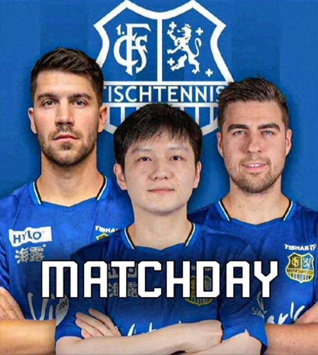 关键时刻扭 关键时刻扭