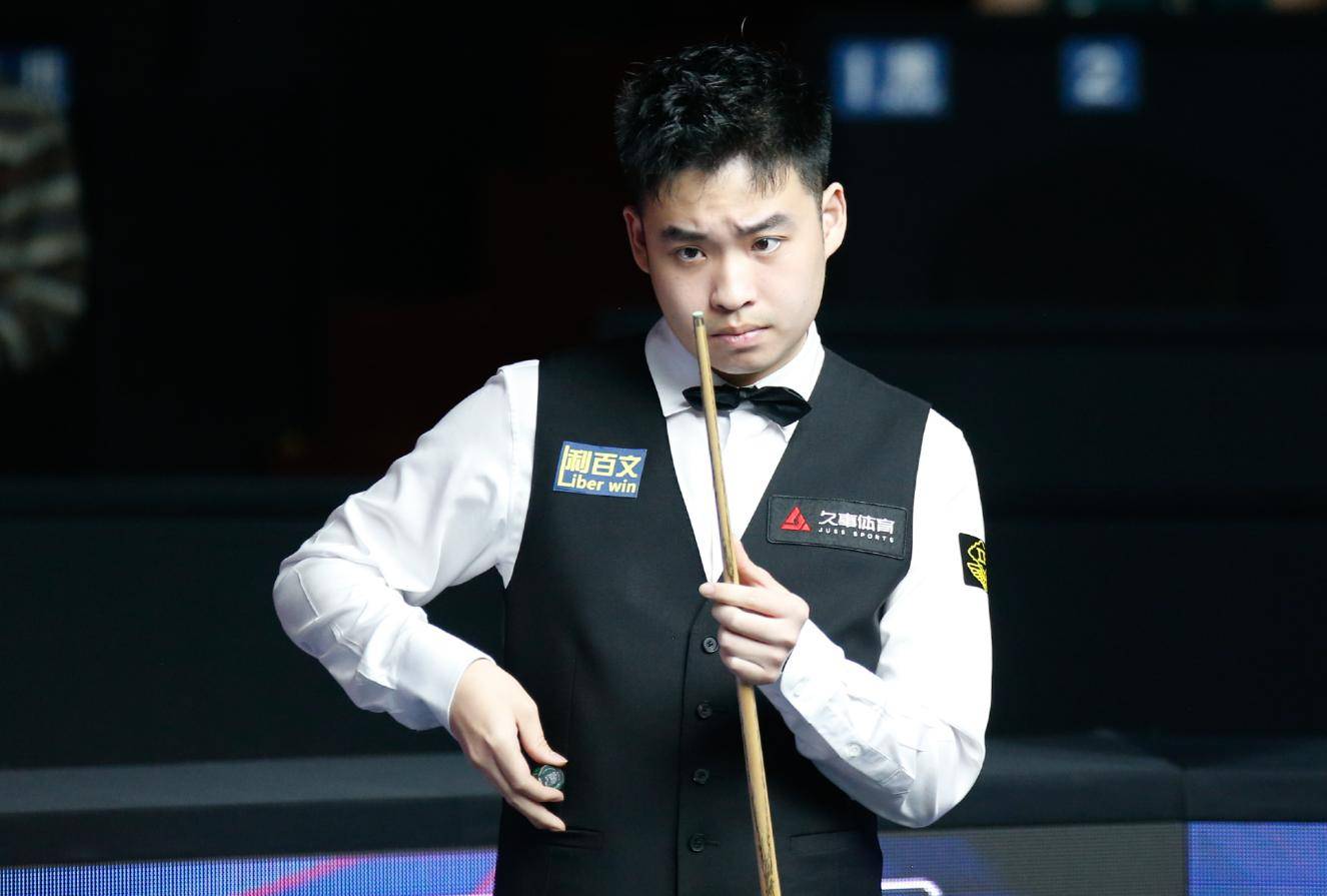 本场对阵波 本场对阵波