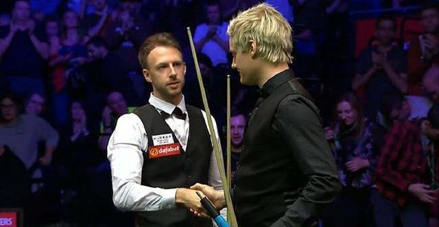 更是一场情 更是一场情