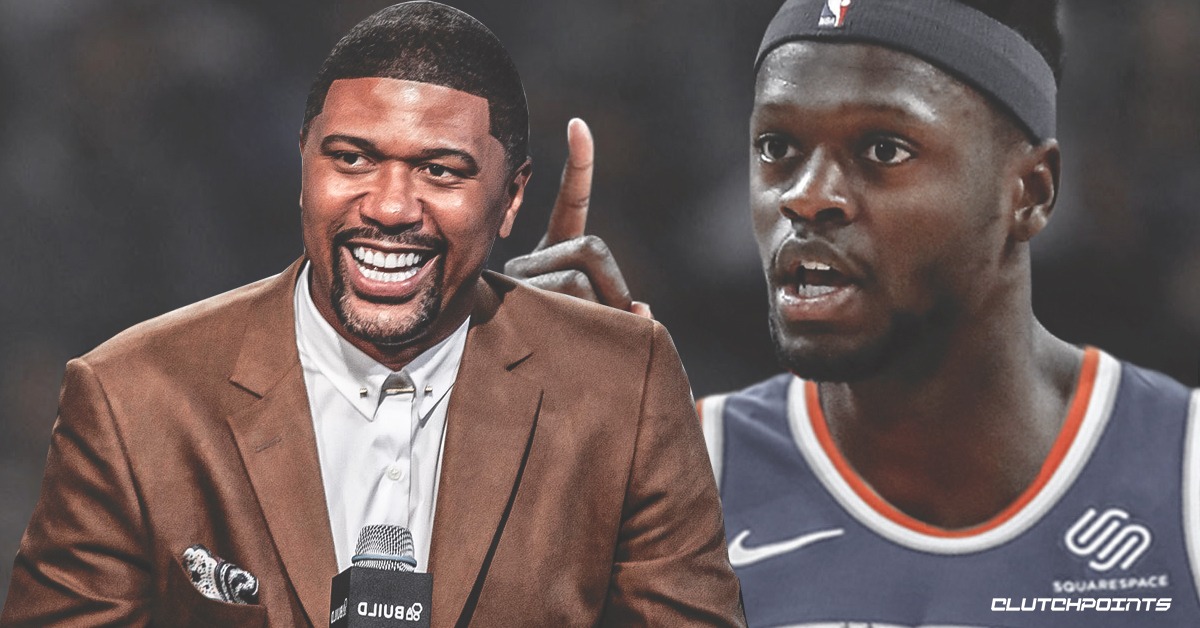 还是因队伍 还是因队伍