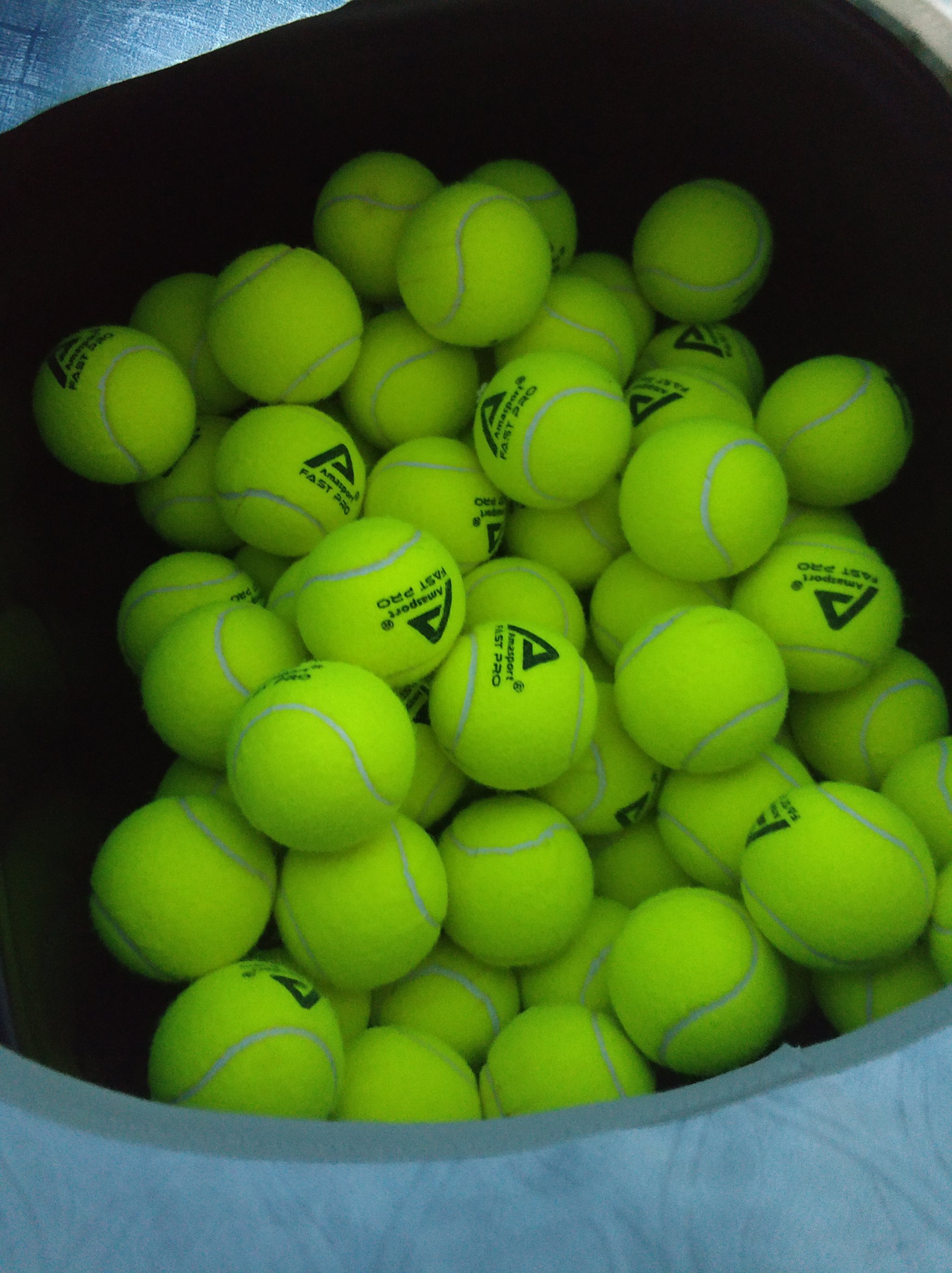 在关键时刻 在关键时刻