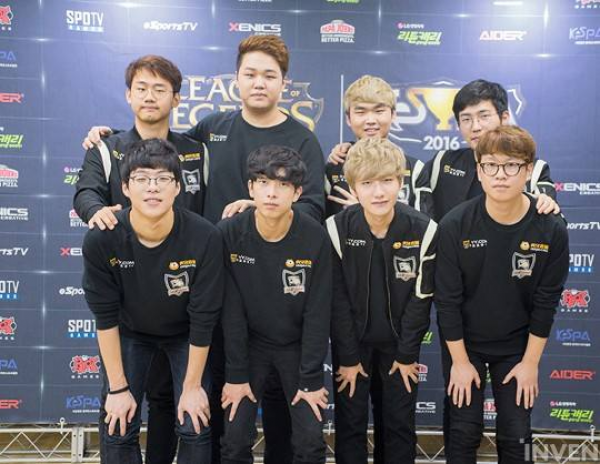 了转会对话 了转会对话