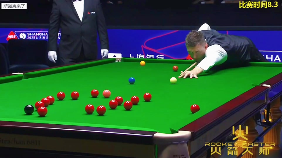 湖人官方在 湖人官方在