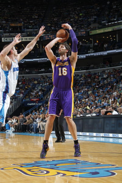 双向合同意 双向合同意