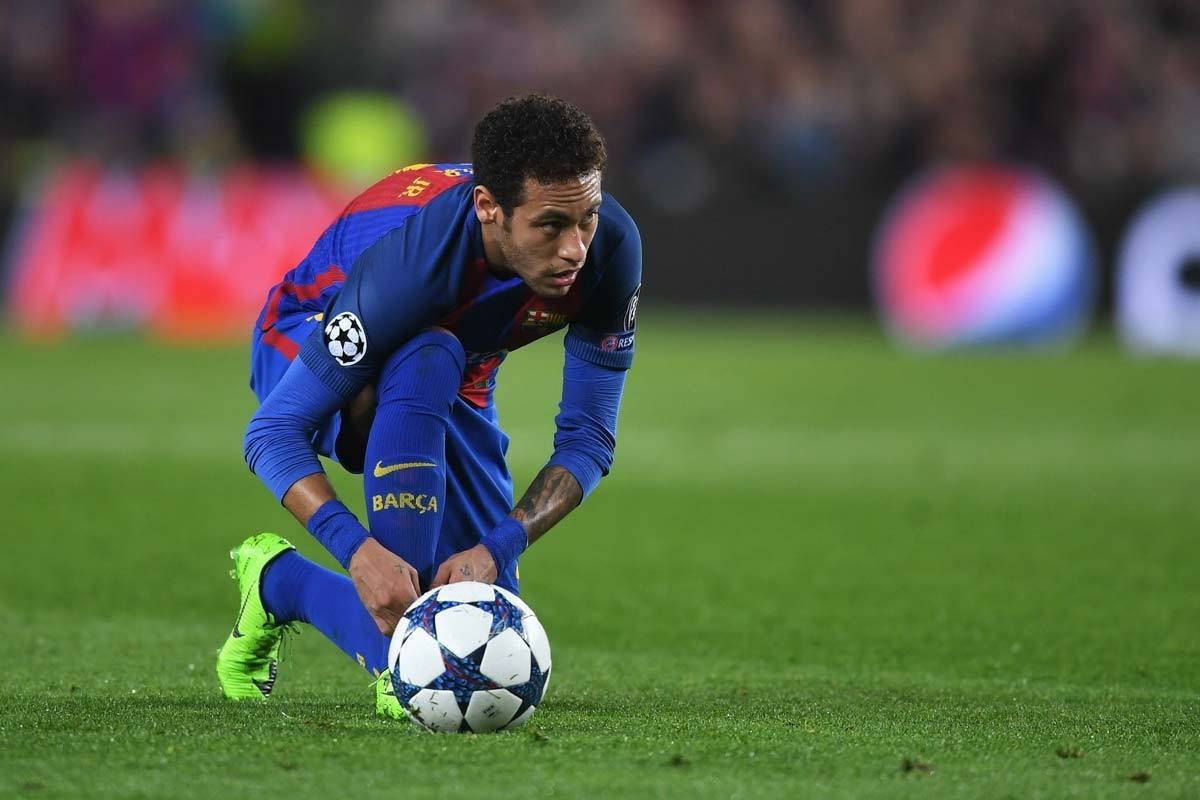 出的年轻人 出的年轻人