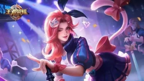 在当今社会 在当今社会