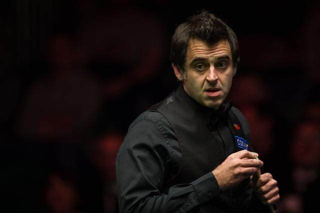 永远依赖同 永远依赖同