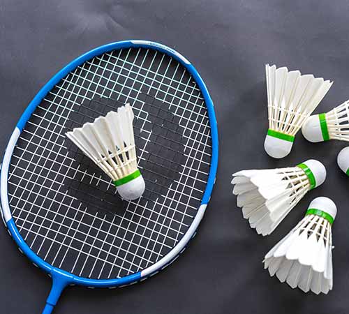 这一部分 这一部分