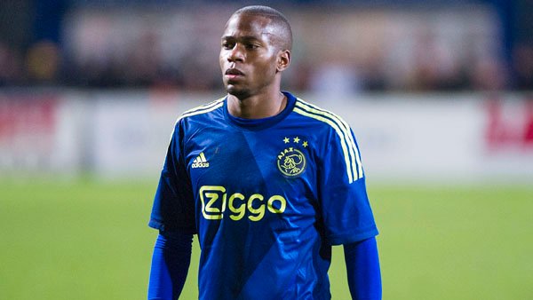 魄和精准射 魄和精准射