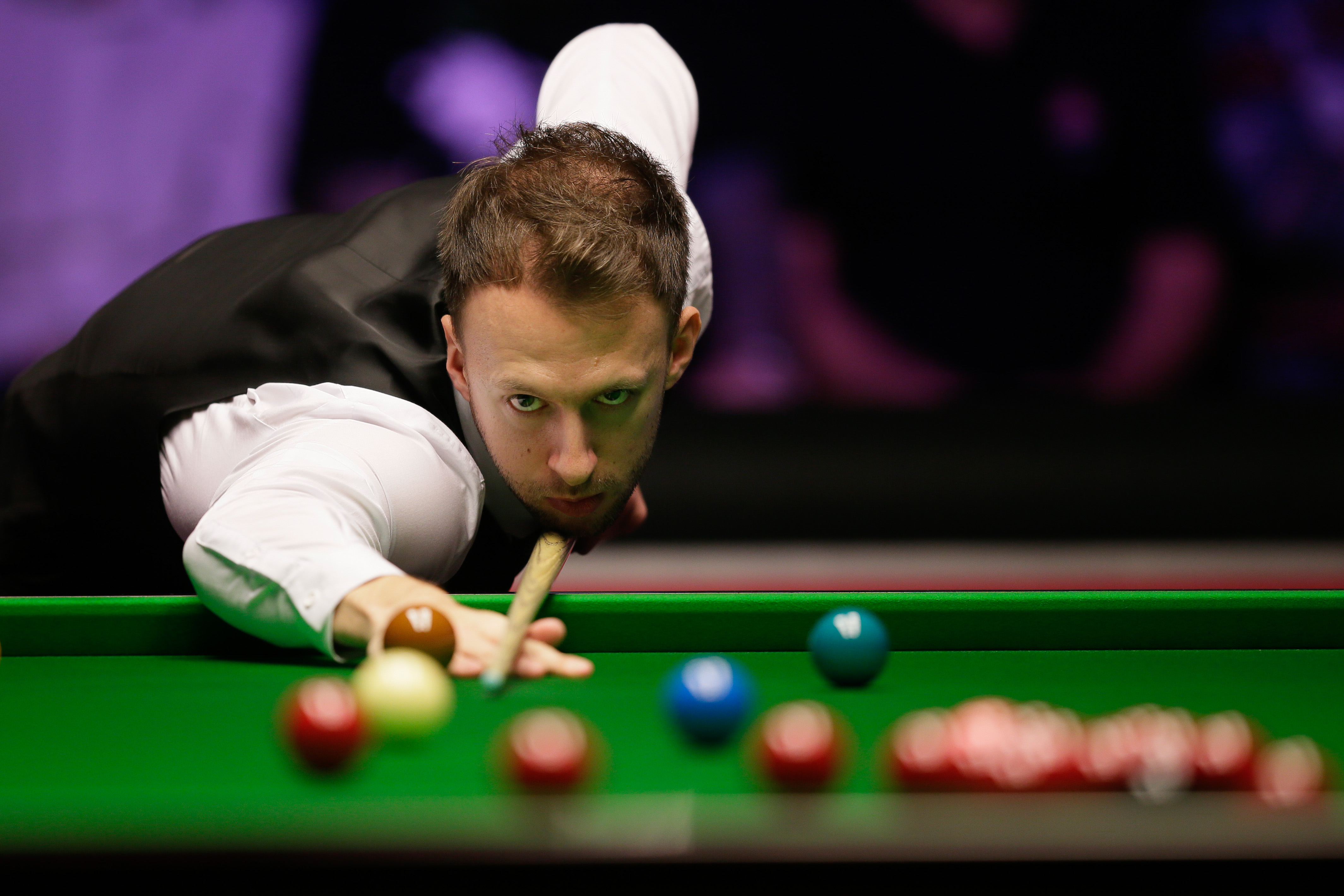 的转会战略 的转会战略