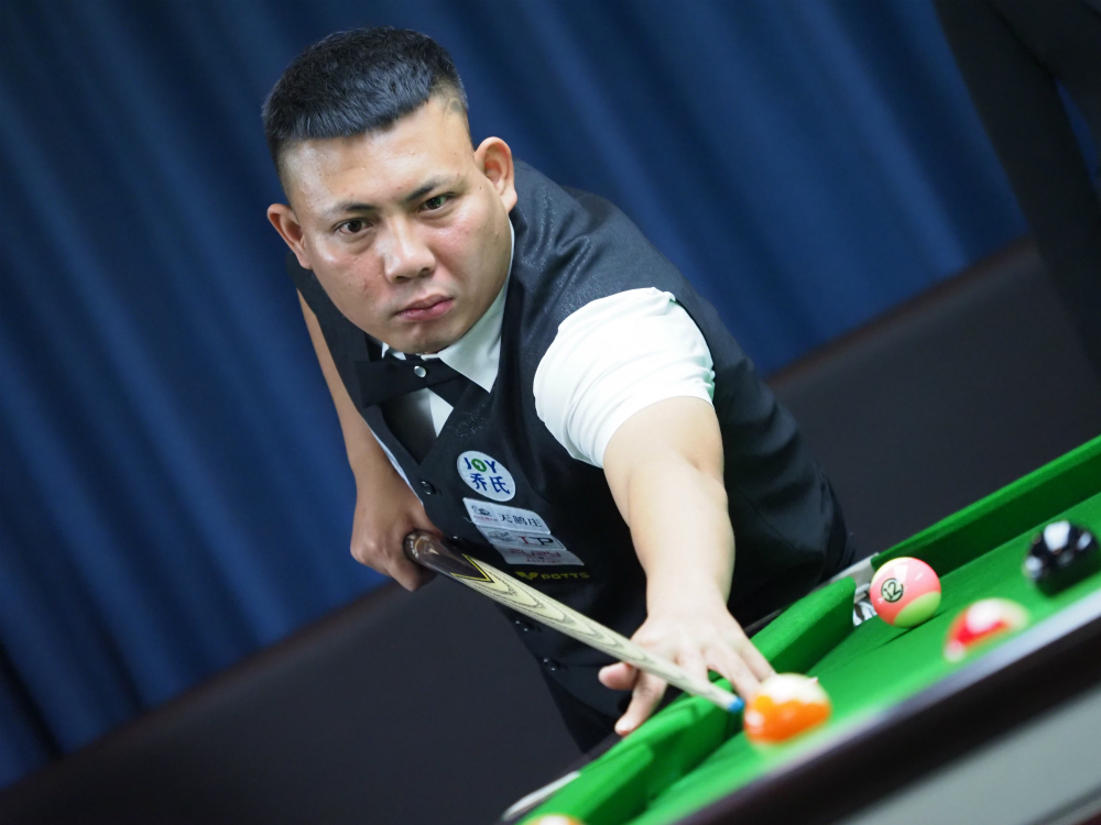 得分手段和 得分手段和