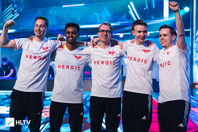 现愈发成熟 现愈发成熟