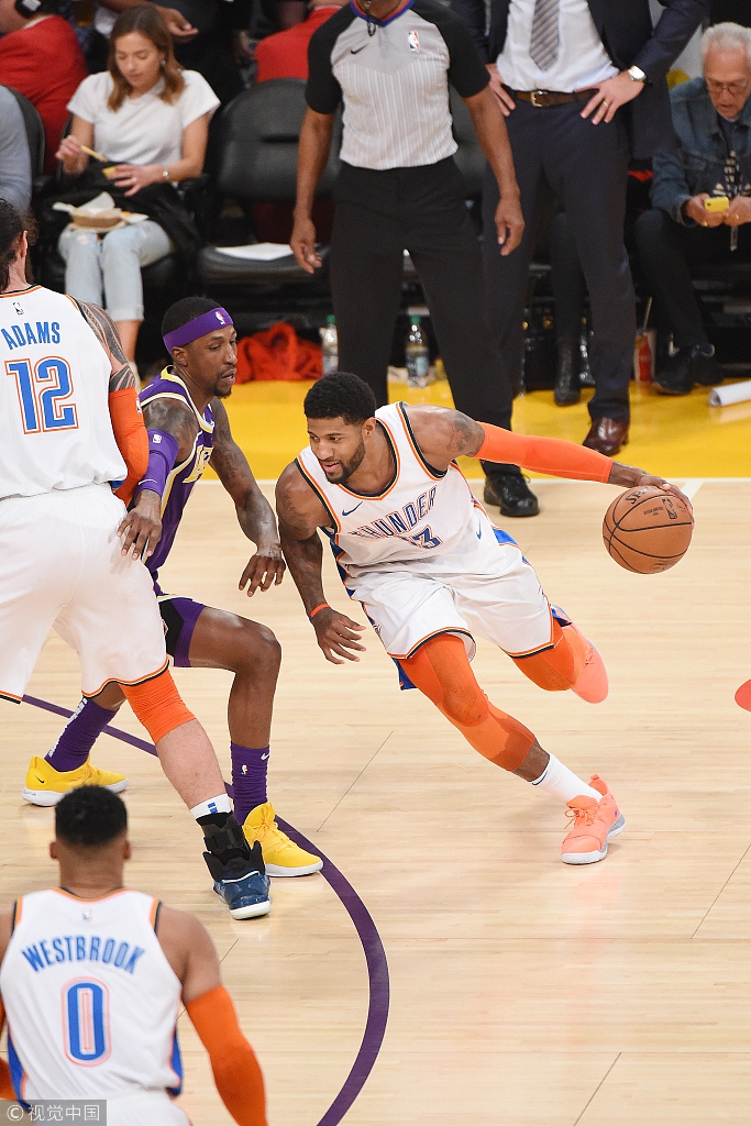 以应对更多 以应对更多