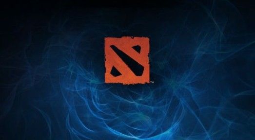 用顽强拼搏 用顽强拼搏