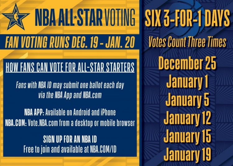 球这种需要 球这种需要