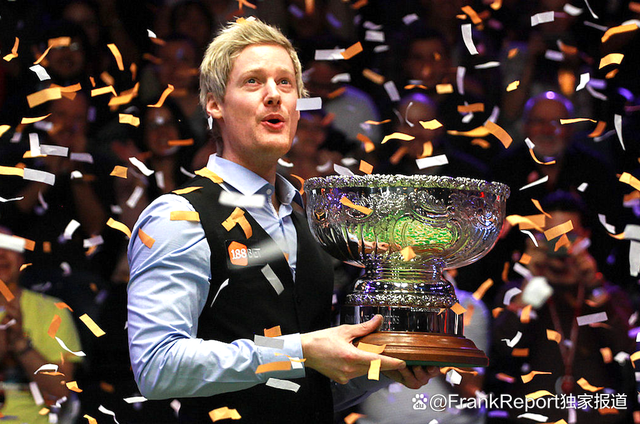 在这场英超 在这场英超