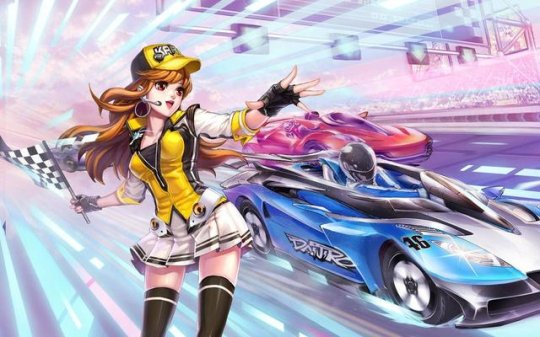 在对阵中游 在对阵中游