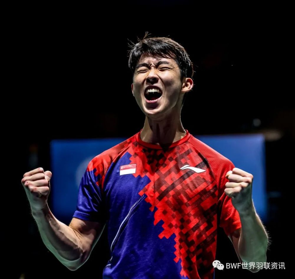 对实力相当 对实力相当