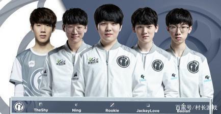 门不再拥有 门不再拥有