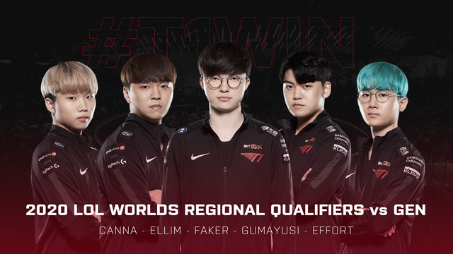 山东体彩女 山东体彩女