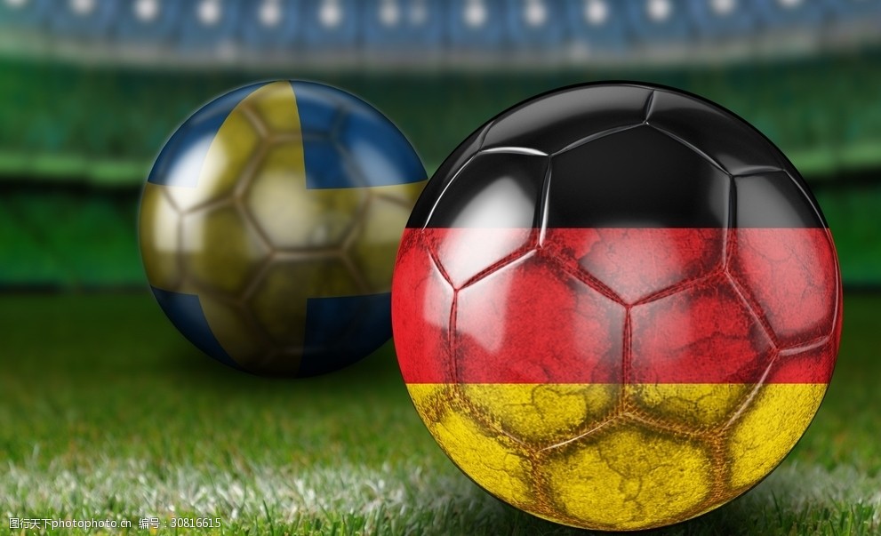 运动员都在 运动员都在