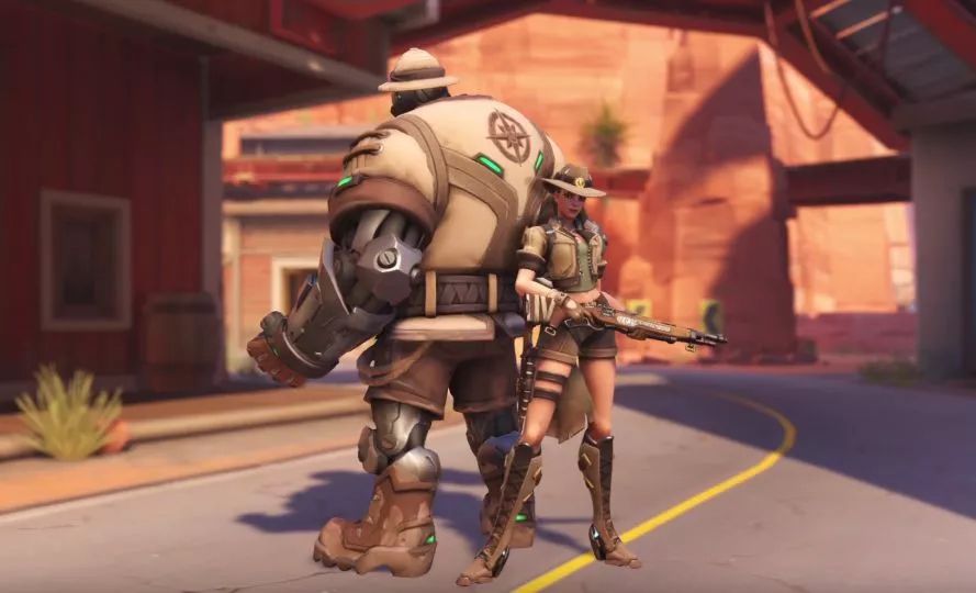 界记录保持 界记录保持