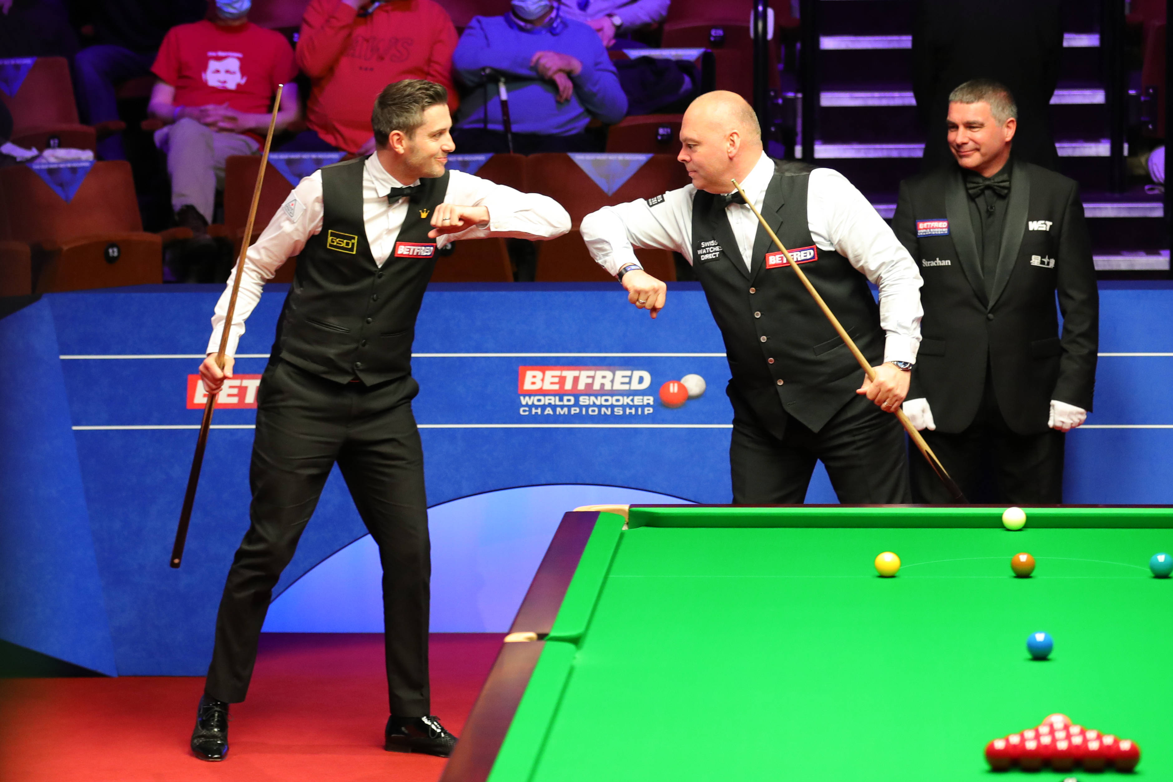 衣的应用到 衣的应用到