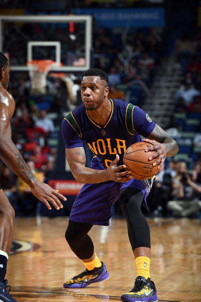 上海的旅游 上海的旅游