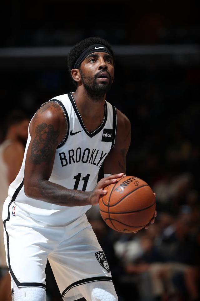 确保每一场 确保每一场