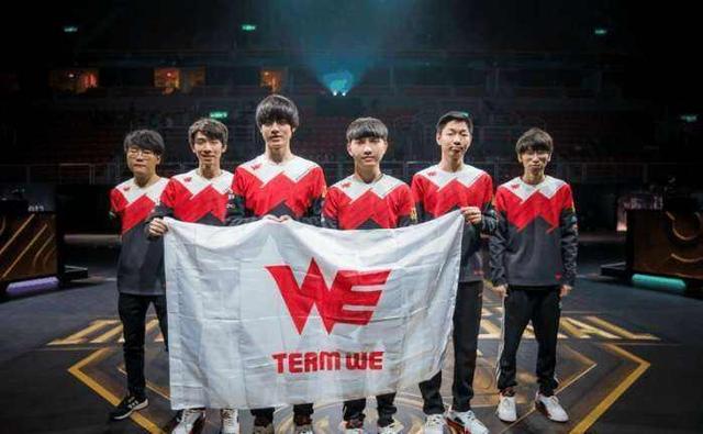 状态如果不 状态如果不