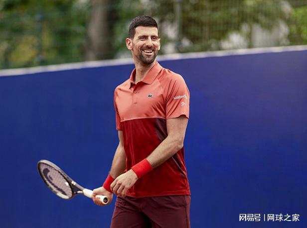 鼓励他们在 鼓励他们在