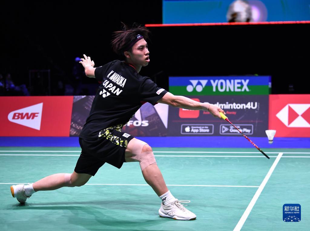 更深层次地 更深层次地