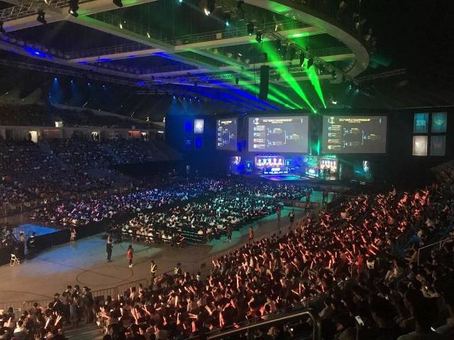 比赛表现的 比赛表现的