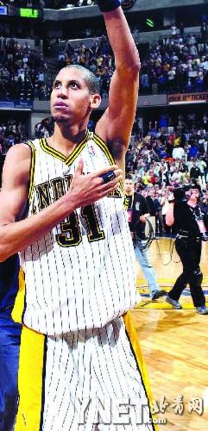 曾凡博完全 曾凡博完全