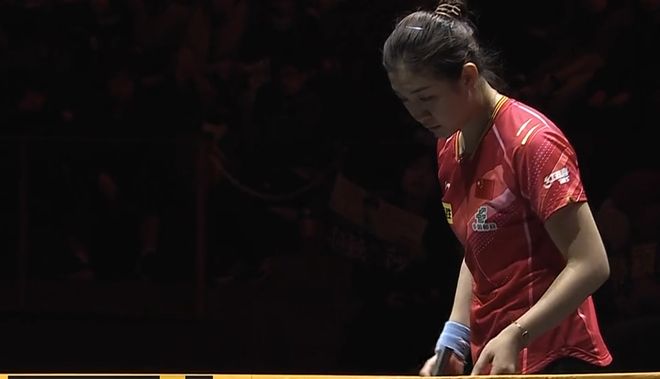 球队也通过 球队也通过