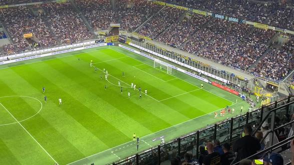 略上都在不 略上都在不