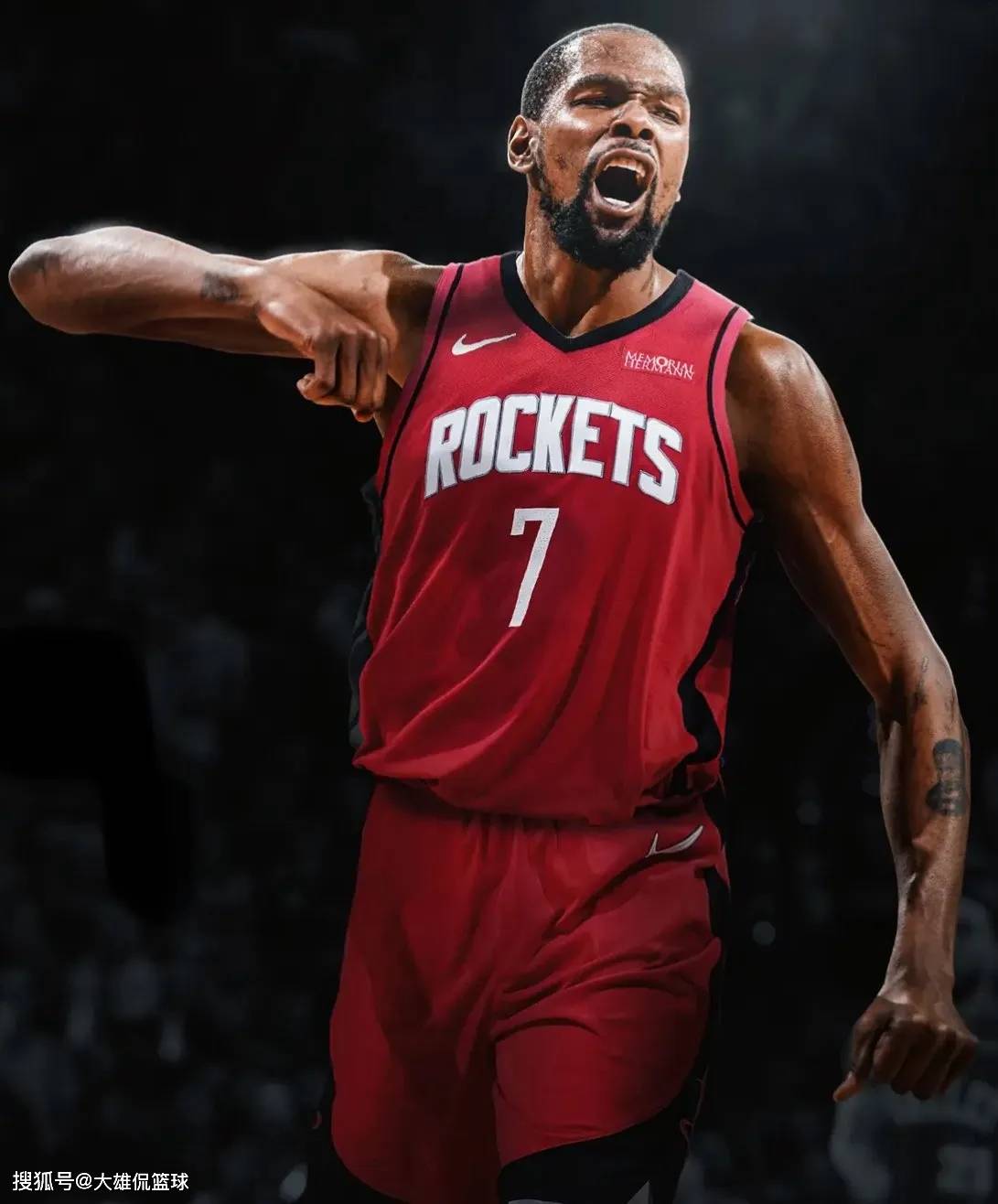 费了不少绝 费了不少绝