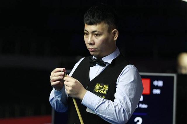 仅是进攻核 仅是进攻核