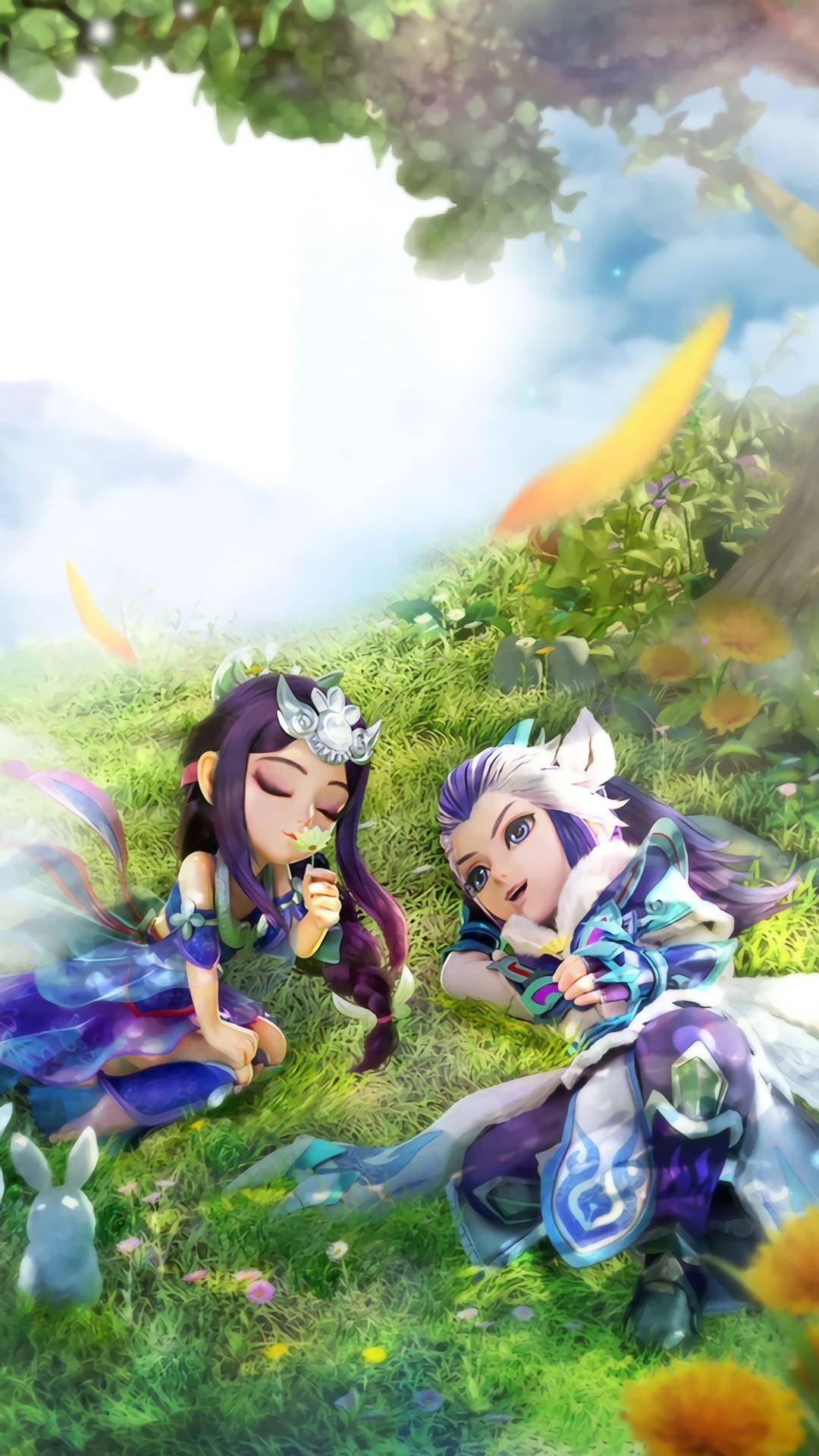 动性远低于 动性远低于